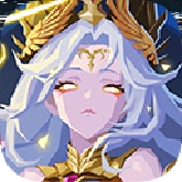 恶魔秘境官方版