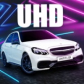 终极哈瓦拉赛车中文版