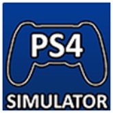 PS4模拟器手机版