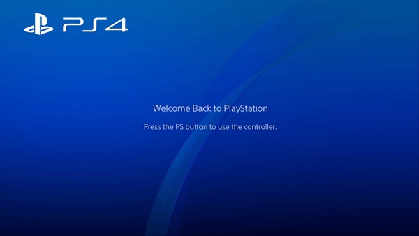 PS4模拟器手机版