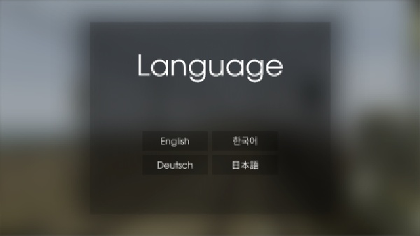 hmmsim2中文版截图1