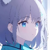 小美软件库官方版
