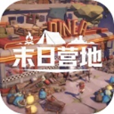 末日营地手机版
