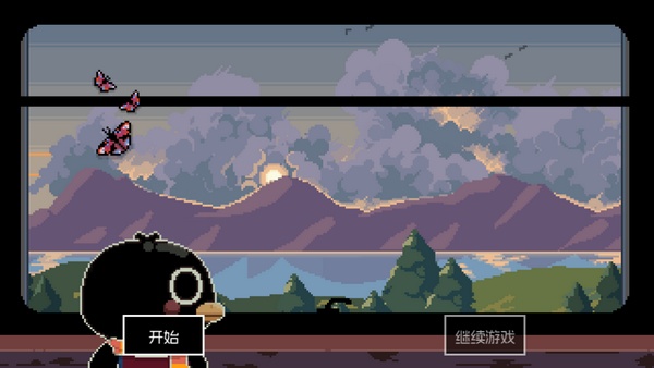 啵啵鸡物语官方正版截图4