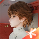 王者万象棋体验服