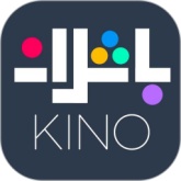 Kino Baxlan手机版