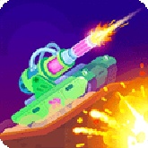 坦克之星官方版