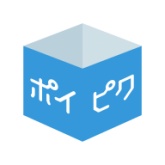 poipiku手机版