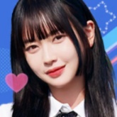 阿西美女室友竟然2手游