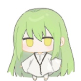 Kazumi动漫官方正版