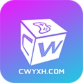 超玩游戏盒子官方版