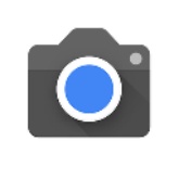 Google相机官方版