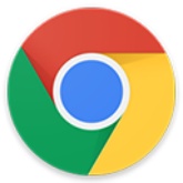 Chrome移植版