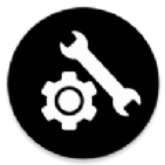 Hzzspro120帧