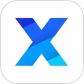 X浏览器官方版
