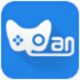 益玩游戏盒子官方版