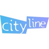 cityline手机版
