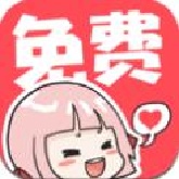 紫色鳗鱼官方版