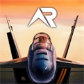 真实空战模拟器中文版