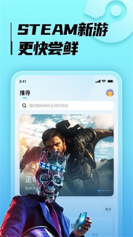 ccleaner垃圾清理