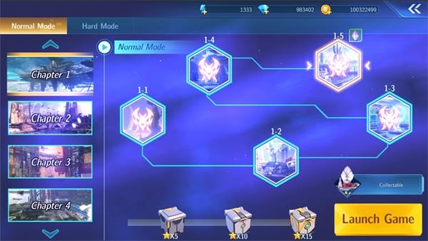 奥特曼格斗超人国际版