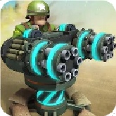 异星入侵中文版