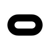 Oculus手机版