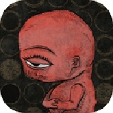 人生画廊安卓版