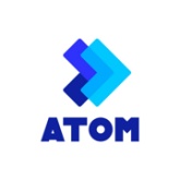 ATOM Store手机版