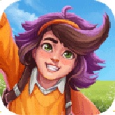 盛放小镇手机版