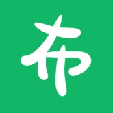 小布百宝箱手机版