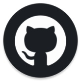 Github社区