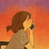 爱是在小事上手机版