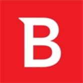 bitdefender汉化版