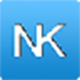 NetKeeper安卓端
