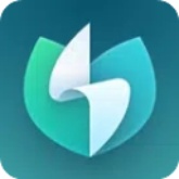 Battery Guru汉化版