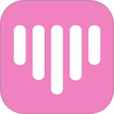 哆哆拇指琴手机版
