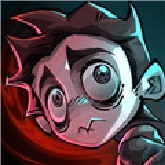 无限轮回手机版
