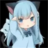 DX画质助手120帧