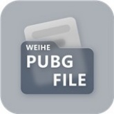 维鹤画质助手官方版