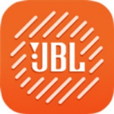 JBL Portable手机版