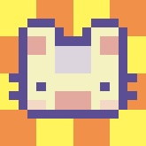 喵味餐厅官方版