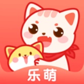 乐萌夹娃娃官方版