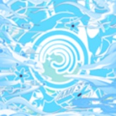 autsheng免费版
