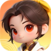元气唤灵师官方正版