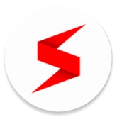 Soul Browser手机版