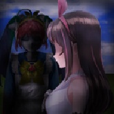 翌日爱的亡者哭声官方版