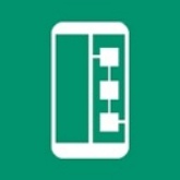 Device Info HW手机版