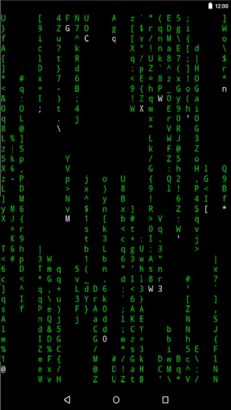 zero-termux
