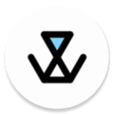 雹冻结手机版